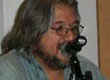 CIITI 2005